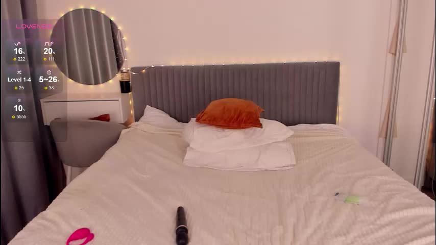 cassietyler Adult Chat March 2, 2026