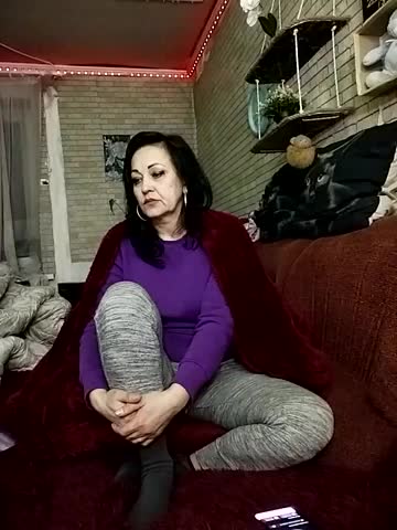 Lina-a-13 Adult Chat March 2, 2026