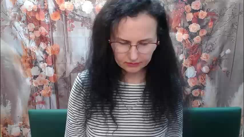 miroslava_happi Adult Chat March 2, 2026