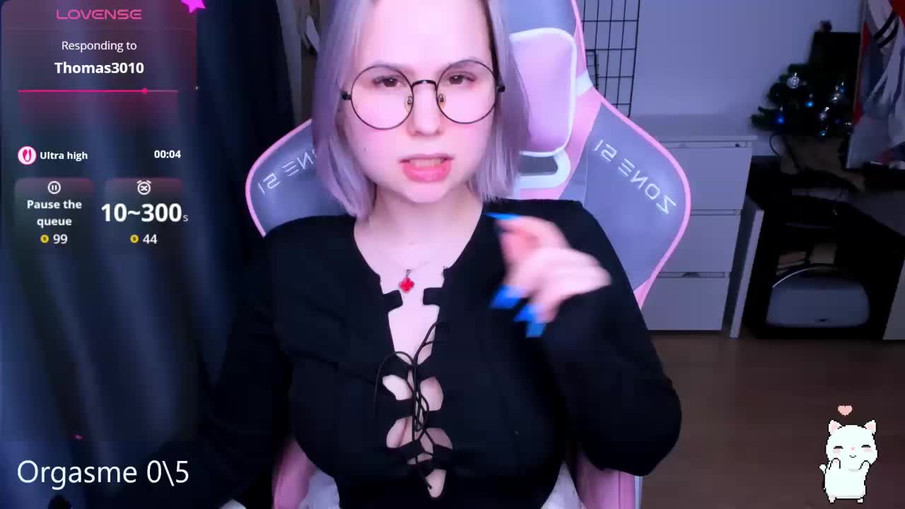 hellfire-club Adult Chat March 2, 2026