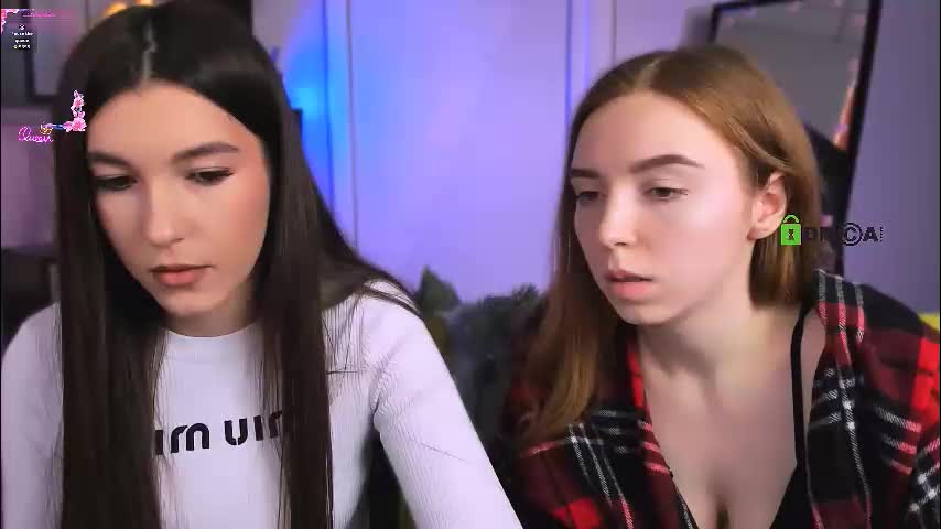 elis_sunny Adult Chat March 2, 2026