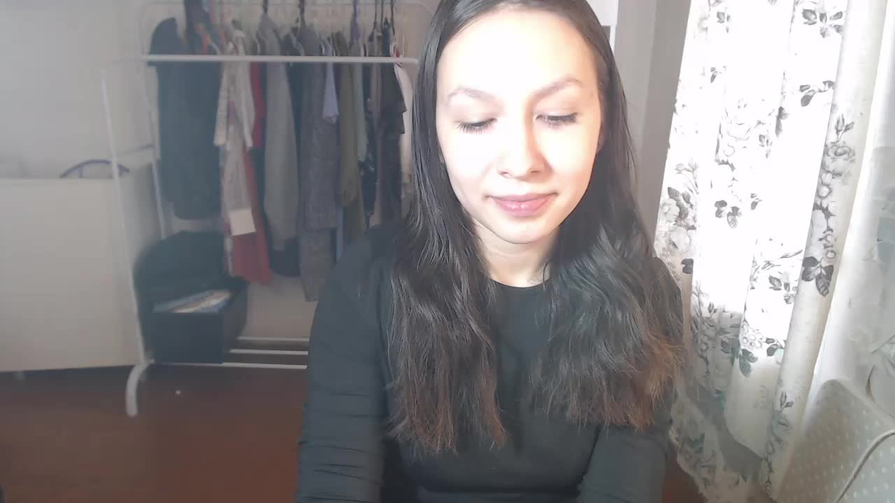 Blueberry18 Adult Chat March 2, 2026