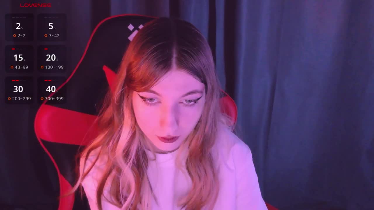 A1ice Adult Chat March 2, 2026