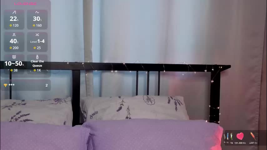 joe___joe Adult Chat March 2, 2026