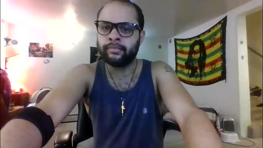 lightskinned666 Adult Chat March 2, 2026