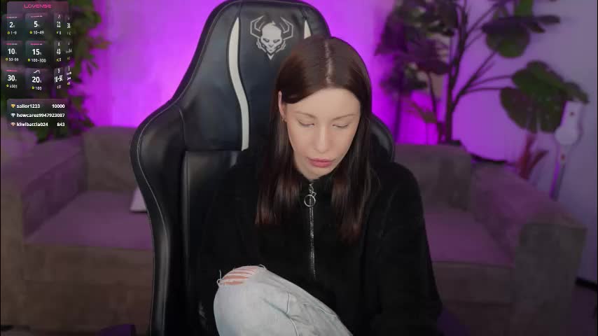 anabel054 Adult Chat March 2, 2026