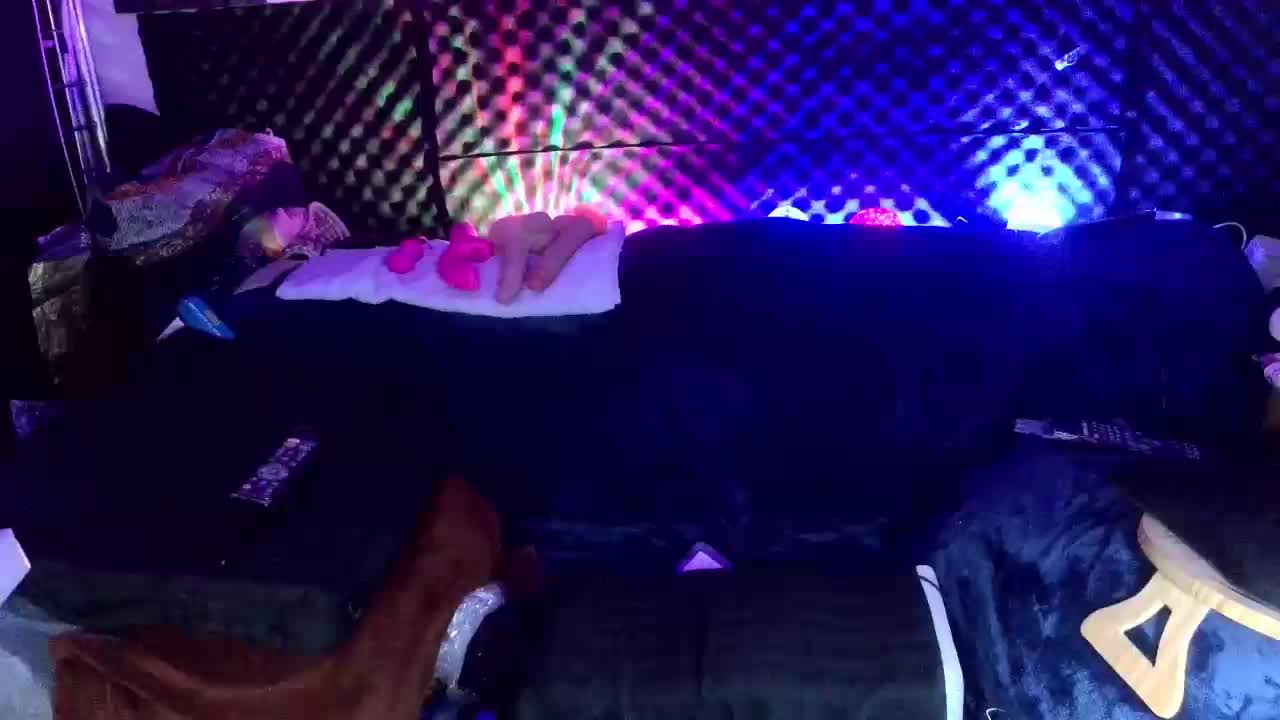 Fantasyca Adult Chat March 2, 2026