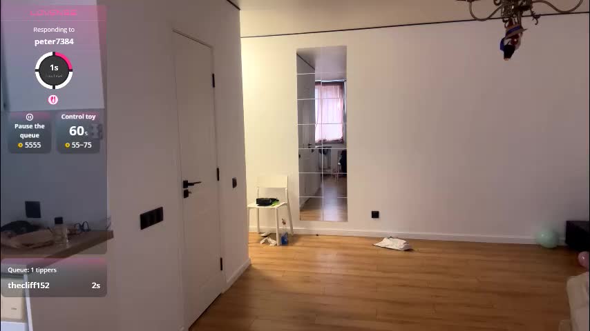 lillianhusk Adult Chat March 2, 2026