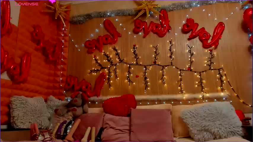 diamond_jenn Adult Chat March 2, 2026