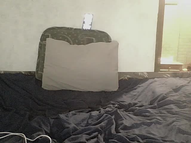 Lostcherry8 Adult Chat March 2, 2026