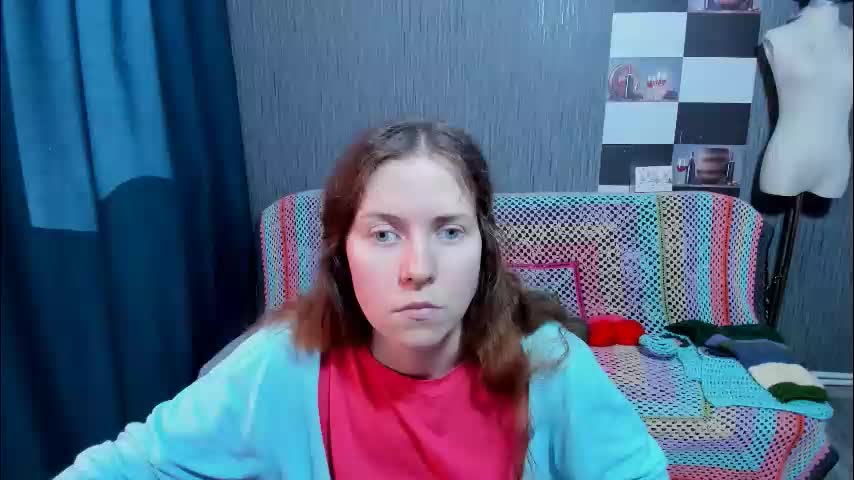 pa1e_pr1ncess Adult Chat March 2, 2026