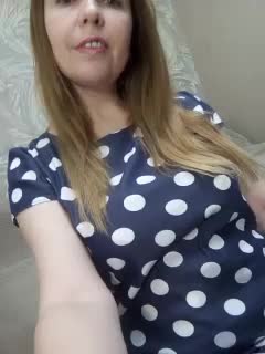 INESSASEXY1 Adult Chat March 2, 2026