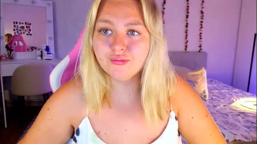 hornycakee Adult Chat March 2, 2026