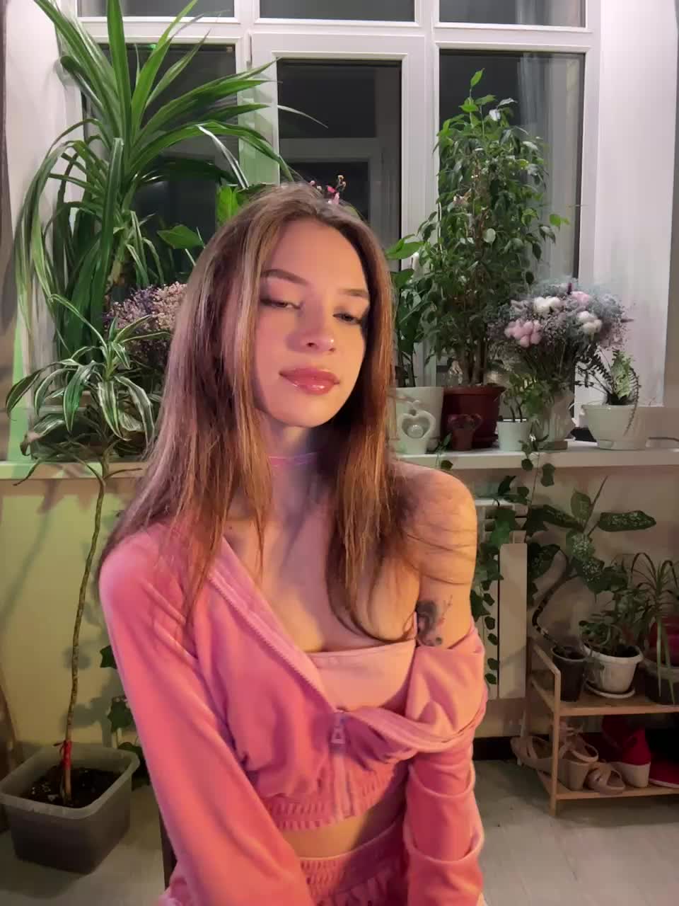 WednesdayFridayAddams Adult Chat March 2, 2026