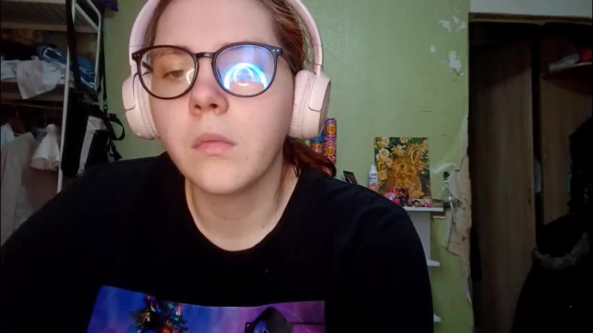 lavonesorge Adult Chat March 2, 2026