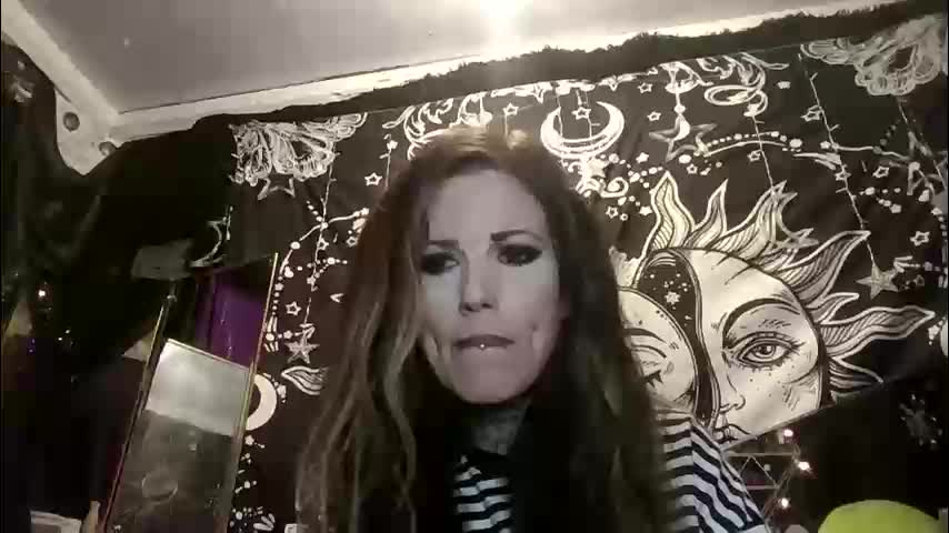 allymoon1369 Adult Chat March 2, 2026