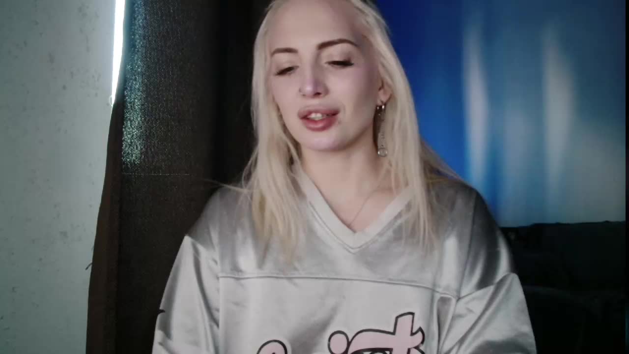 GuidingStar Adult Chat March 2, 2026