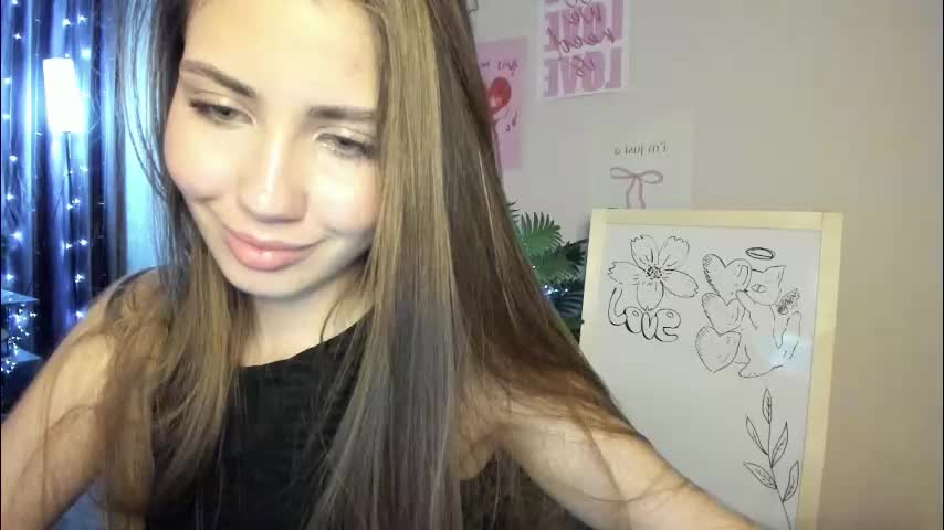 aurora_glow_21 Adult Chat March 2, 2026