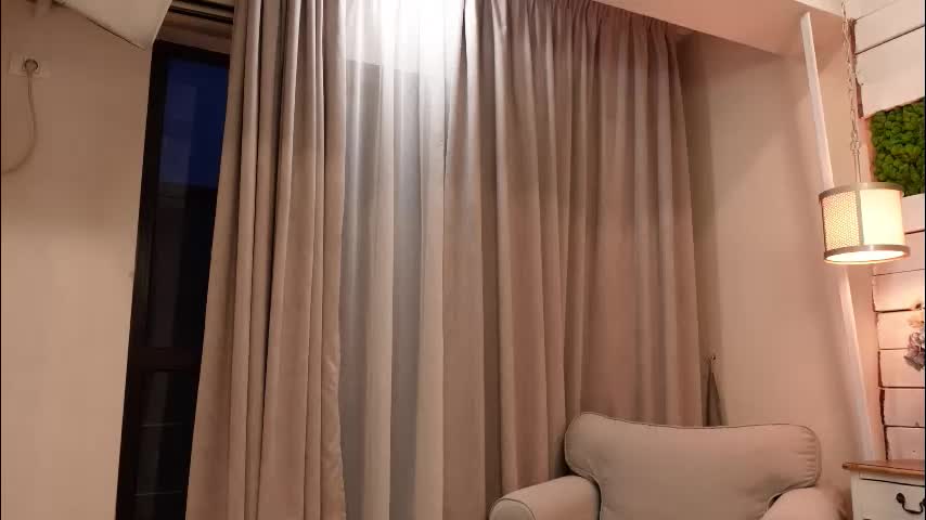 isabellamyst Adult Chat March 2, 2026