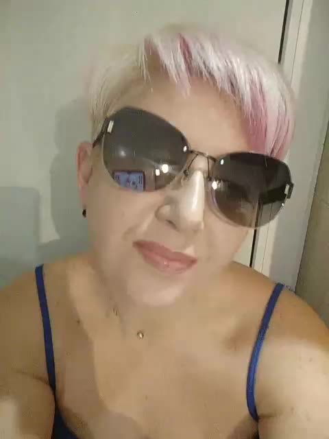 ___---___ Adult Chat March 2, 2026