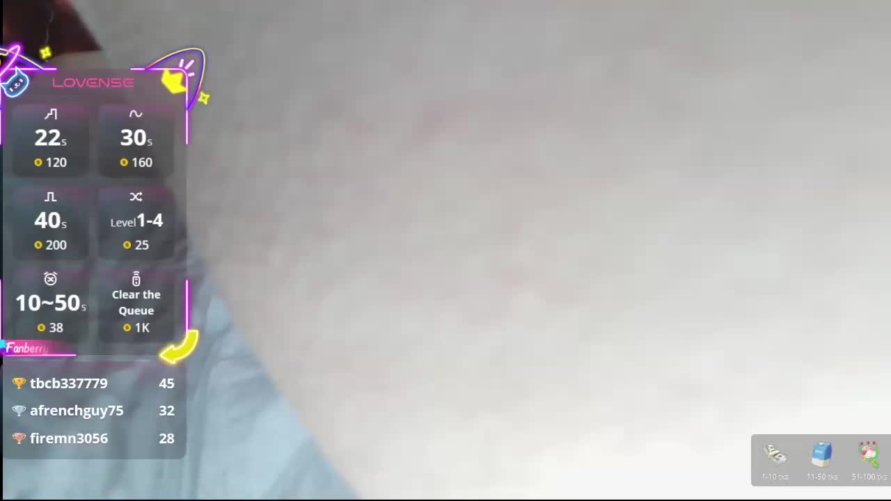 SoftMoon Adult Chat March 2, 2026