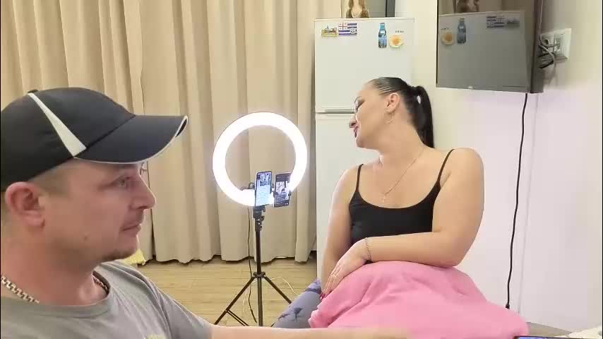 best_ass2000 Adult Chat March 2, 2026