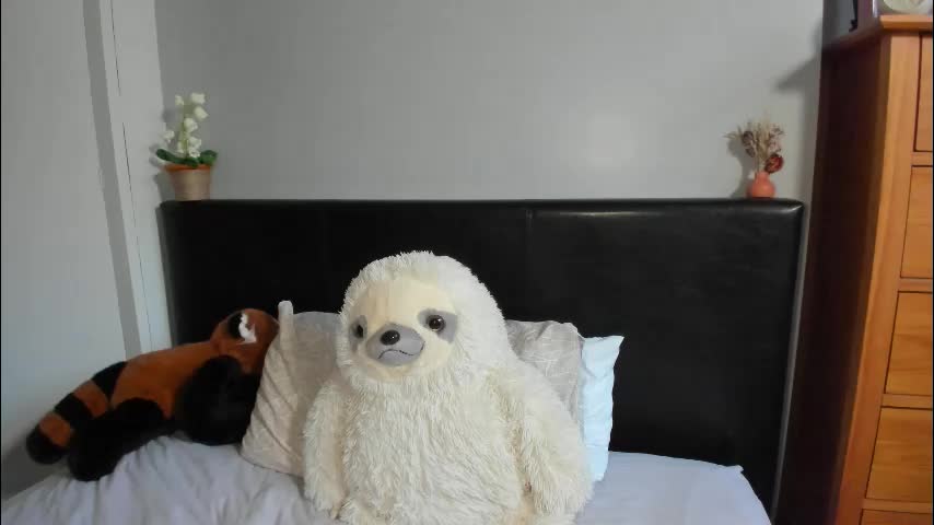 naughtynerdygirl Adult Chat March 2, 2026