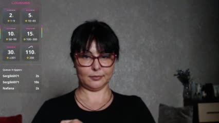 ZaRaZaTvOyA Adult Chat March 2, 2026