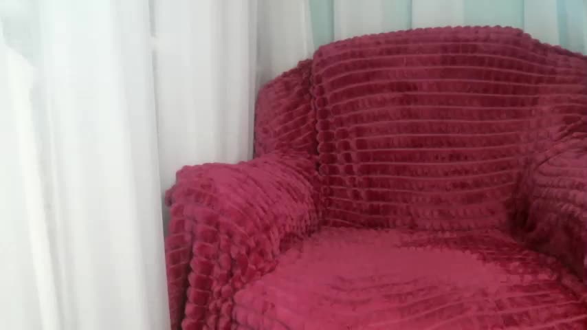 zayka11111 Adult Chat March 2, 2026