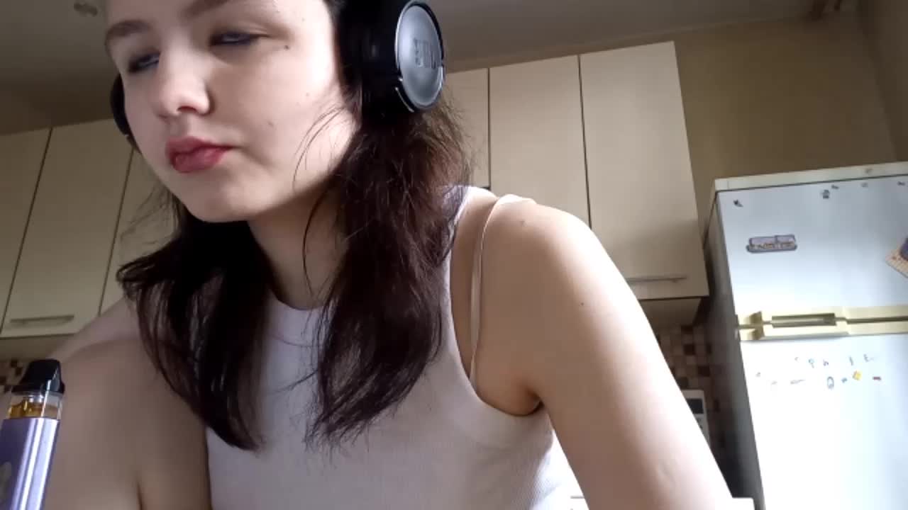 SibylNasby Adult Chat March 2, 2026