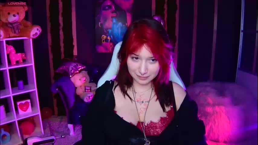 eridabytrend Adult Chat March 2, 2026