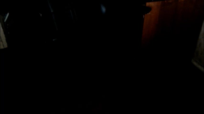 charlottextasty Adult Chat March 2, 2026