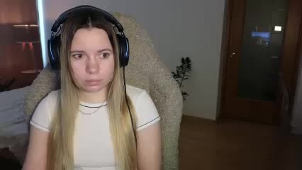 DerzhiChlen Adult Chat March 2, 2026