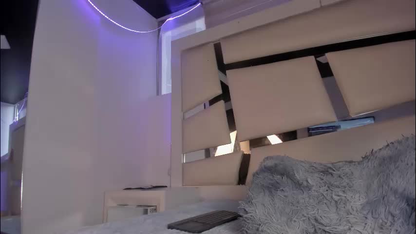 chrystal_jade Adult Chat March 2, 2026