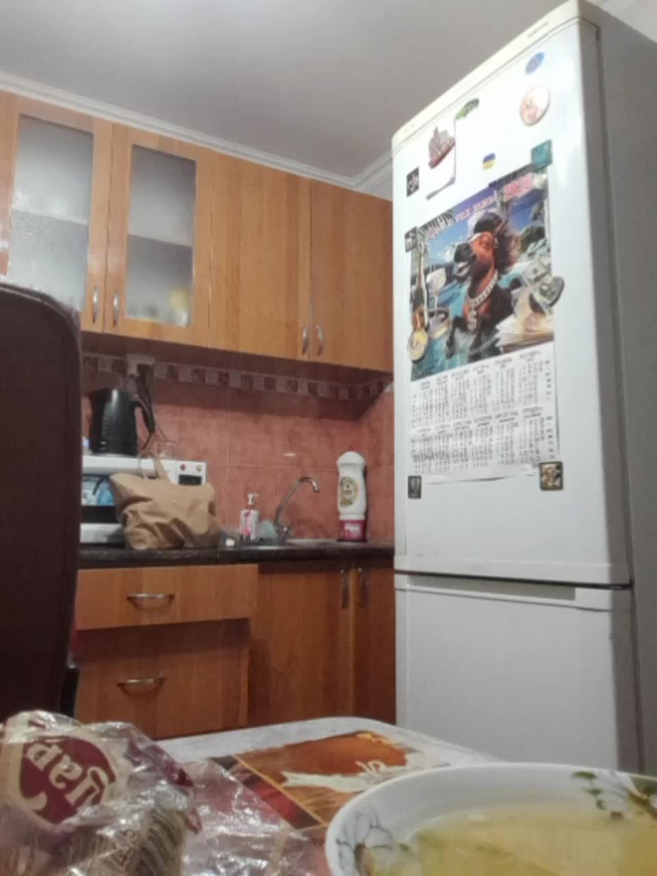 Basted88 Adult Chat March 2, 2026