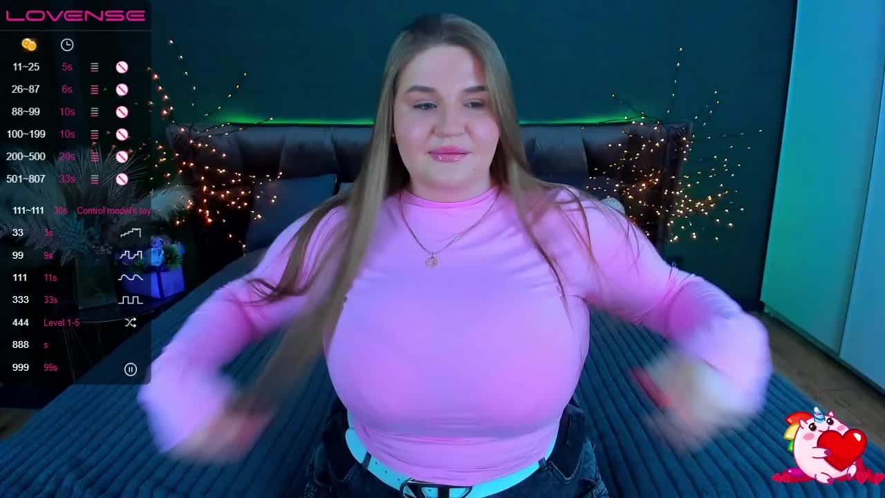 Adele-sugar Adult Chat March 2, 2026