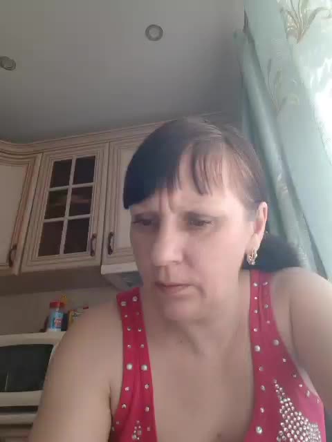 Zlykaa Adult Chat March 2, 2026