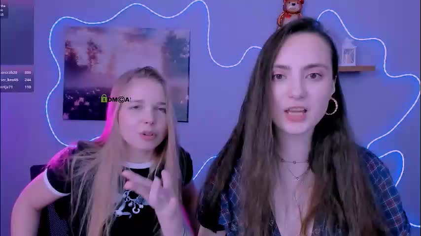 jenna_elayne Adult Chat March 2, 2026