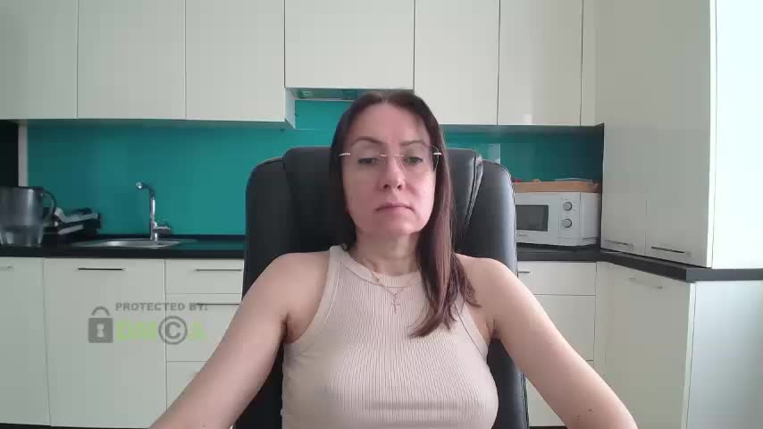 Valerianice Adult Chat March 2, 2026