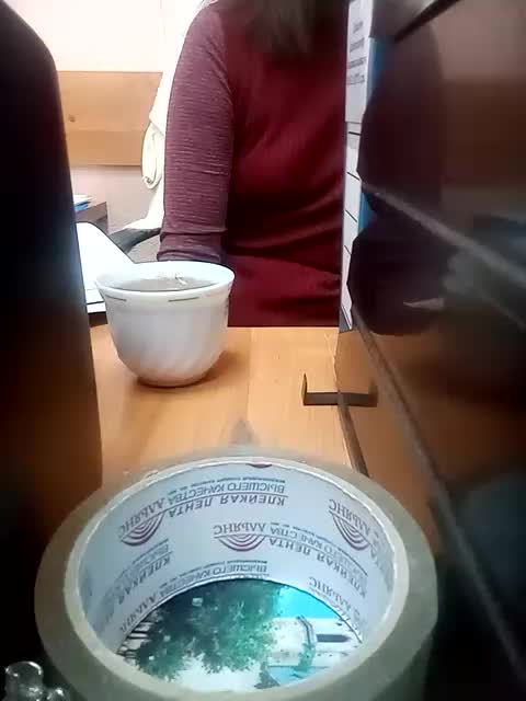 Molii-Molii35 Adult Chat March 2, 2026