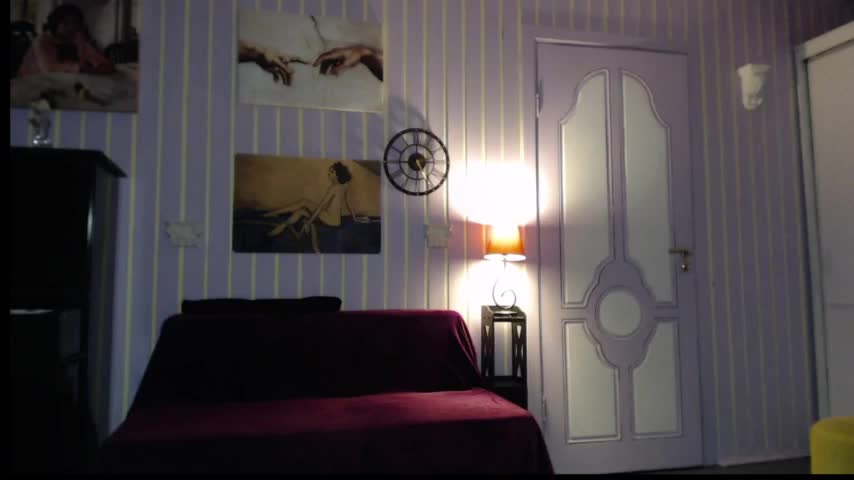 MarquisedeSade Adult Chat March 2, 2026