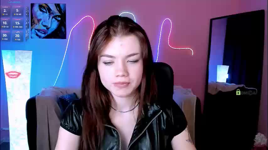 merida_colt Adult Chat March 2, 2026