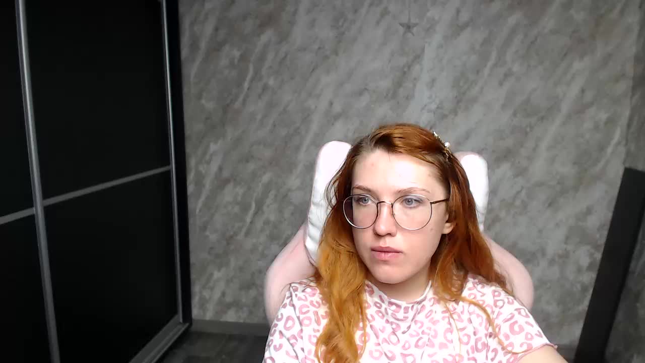 Regimasmile Adult Chat March 2, 2026