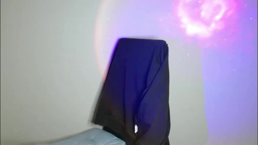 kaitlin_kk Adult Chat March 2, 2026