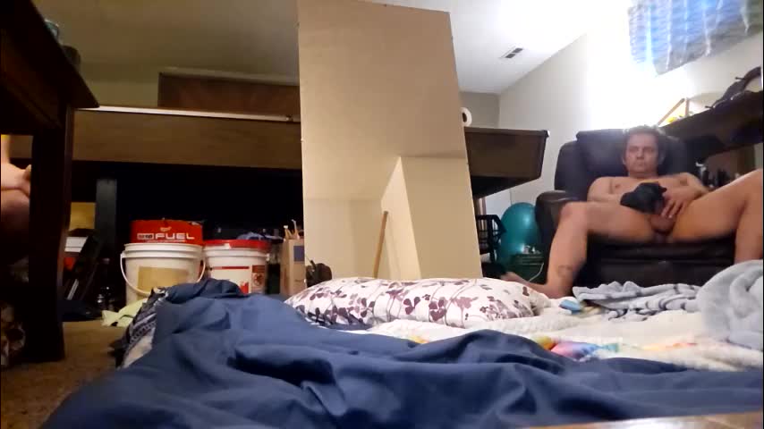 squirtking737 Adult Chat March 2, 2026