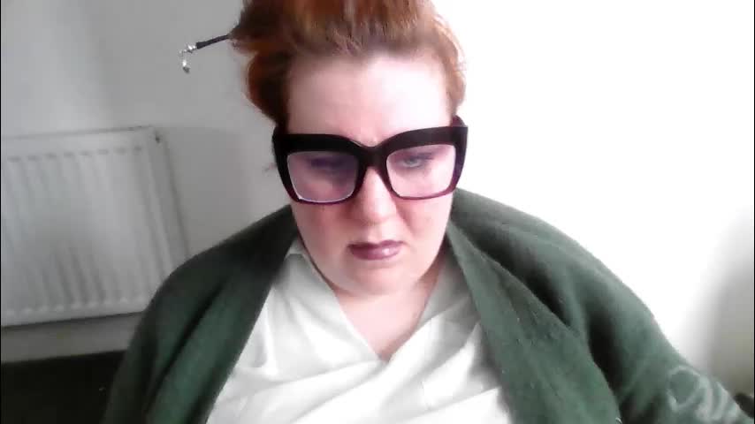 queen_o_swords Adult Chat March 2, 2026