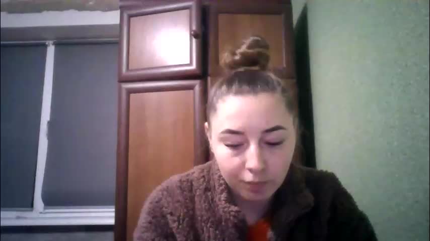 jennamolberty Adult Chat March 2, 2026