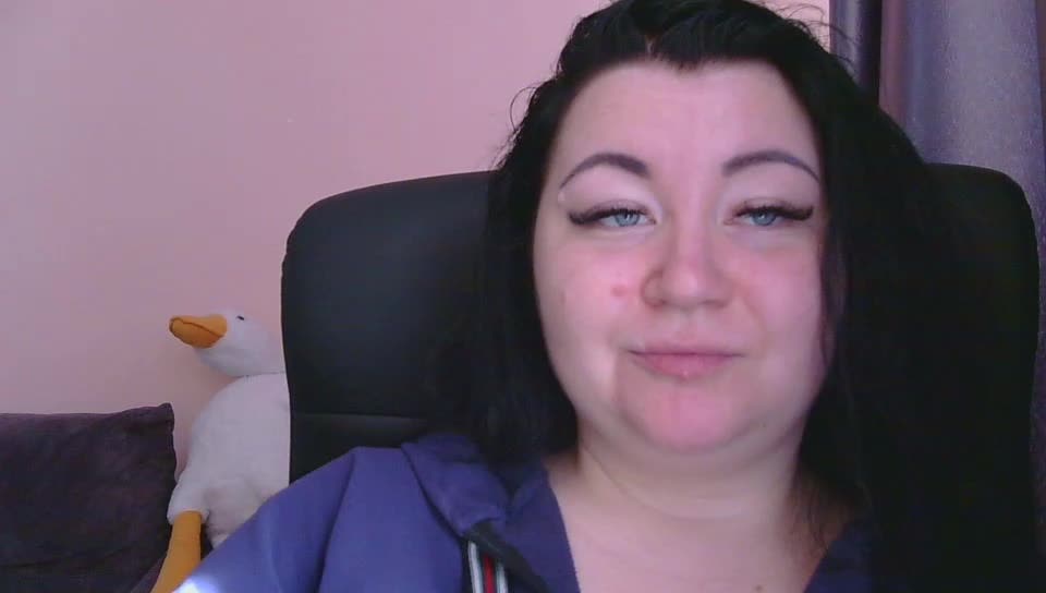 Ornotores_wers Adult Chat March 2, 2026