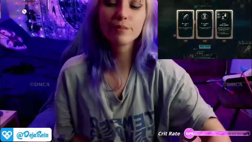 violet_noir_ Adult Chat March 2, 2026