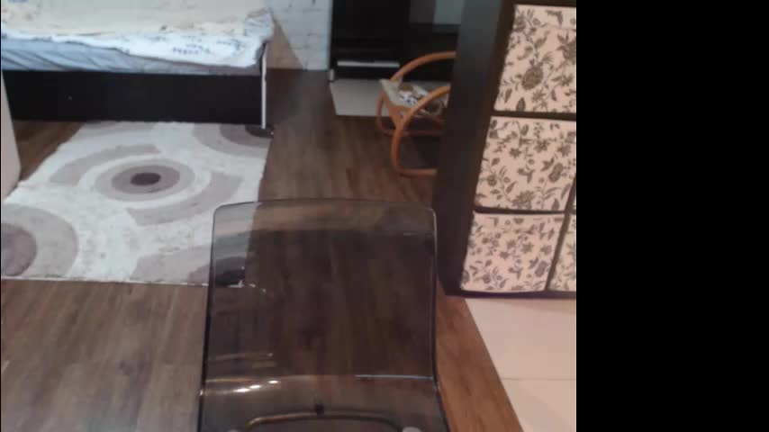 mrsluck Adult Chat March 2, 2026